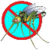 Mosquitoes Prevention V1 icon