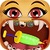 Monster Dent Doctor app for free