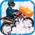 Bike Garage - Fun Game icon