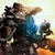 Titanfall Live Wallpaper 1 app for free