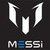 Messi Fifa Live Wallpaper icon