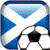 Scotland Football Logo Quiz icon
