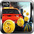 Racing Simulator 3D icon