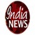 News Live India icon