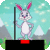 Adventure of Bunny icon