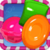 Candy Heroes icon