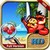 Free Hidden Object Game - Sun And Sand icon
