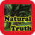 Natural Truth icon