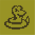 Snake Xenzia 1110i icon
