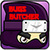 Bugs Butcher icon