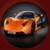 Weird cars in the world icon