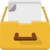 File and Folder Hider icon