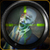 Zombies City Sniper icon