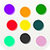 Ponka Dots icon