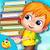 Kids School Game For Kids icon