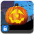 AppLock Theme Halloween icon