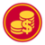 Cash Stack icon