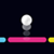 Color Skip icon