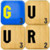 Word Guru Game icon
