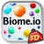 Biome io 3D app for free