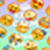 Adult Emoji Emoticons Icon Art icon