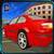 Driving School Reloaded 3D icon