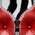 Leather Zipper Lock Screen Best icon