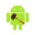 Memory Cache Clean For Android icon