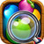 Mystery Toys Hidden Objects icon