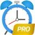 Alarm Clock Xtreme and Timer app for free