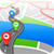 GPS Route Finder without Internet- Free app for free