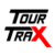TourTrax icon