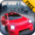 CAR RACE CRAZE 3D app for free