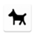 Dog Age Calculator from human app for free