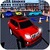 Prado Car Parking Game 2019 icon