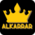 Alkarrar app for free