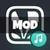 JioSaavn MOD app for free