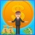  Money Bags : Tap to rich app for free