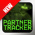 Partner Tracker Deluxe app for free