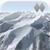 iTrailMap (Ski and Snowboard trail maps) icon