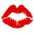 1Kiss Scanner icon