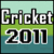 Cricket 2011 icon