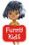 Funny Kids icon