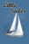 Little Sailor: sailboat and motorboat simulator icon