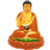 Medicine Buddha Mantra icon