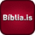 Bíblia Português  app for free