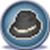MOBile Wars icon