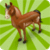 Farm Animals Game Free icon