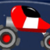 FOG Planet Racer  icon