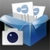 CamCard(Business Card Reader) icon